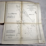 Report of the Superintendent of the Coast Survey, Showing the Progress of the Survey During the Year 1864